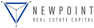 NewPoint Real Estate Capital